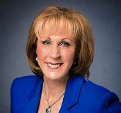 Vicki Cox Golder 